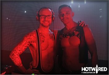 Hotwired_CJP0303