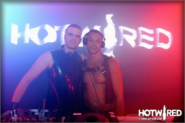 Hotwired_CJP0643