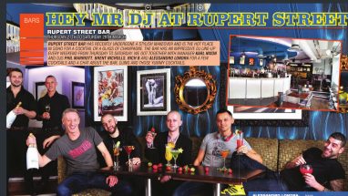 1403_RupertStBoyz001