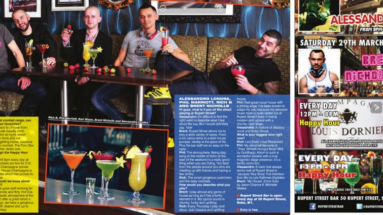 1403_RupertStBoyz002