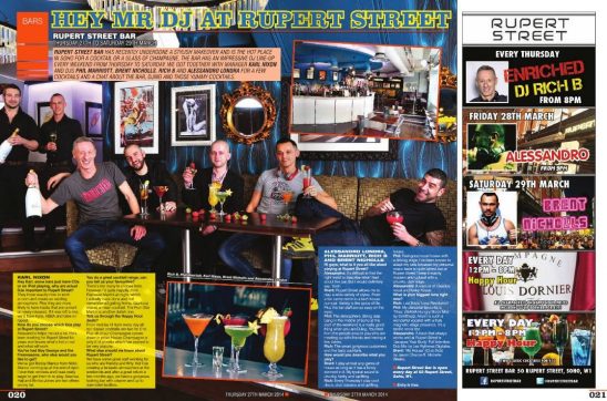 1403_RupertStBoyz005