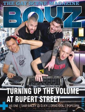 1403_RupertStBoyz006