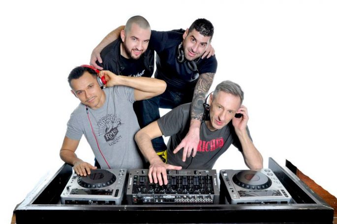 1403_RupertStbyJayEff