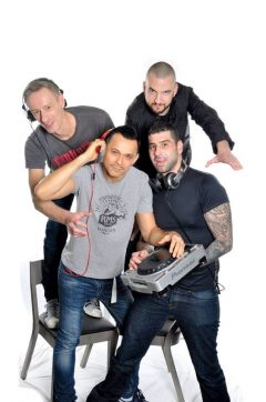 1403_RupertStbyJayEff02