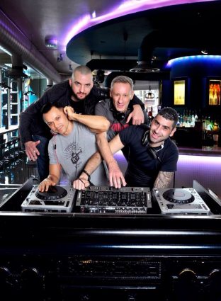 1403_RupertStbyJayEff03