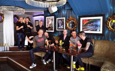 1403_RupertStbyJayEff04