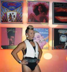 2014-08-29 21.37.35-1