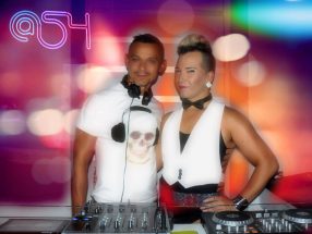 2014-08-29 22.16.35-2