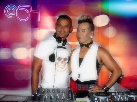 2014-08-29 22.16.35-2