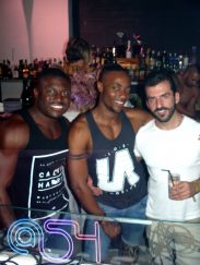2014-08-30 00.23.43