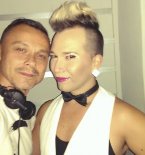 2014-08-30 03.54.45-1