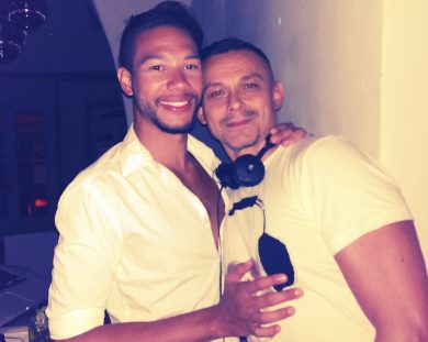 2014-08-30 04.05.56-1