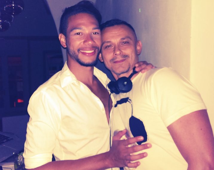 2014-08-30 04.05.56-1