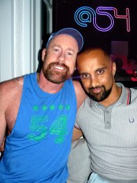 2014-08-30 22.01.05
