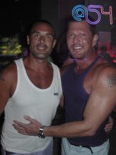 2014-08-30 22.23.23