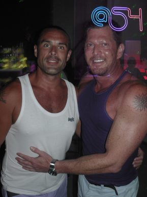 2014-08-30 22.23.23