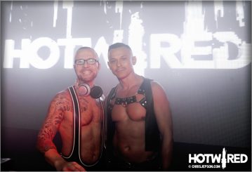 Hotwired_CJP0310