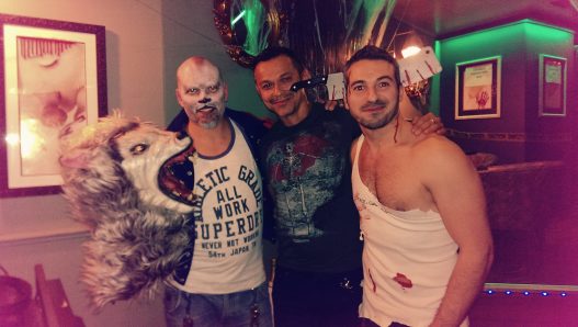 2014-10-31 21.09.24-1