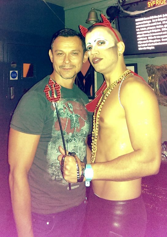 2014-11-01 00.17.03-2