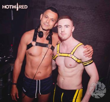 1505_hotwired001_withJPDubois