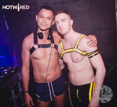 1505_hotwired002_withJPDubois