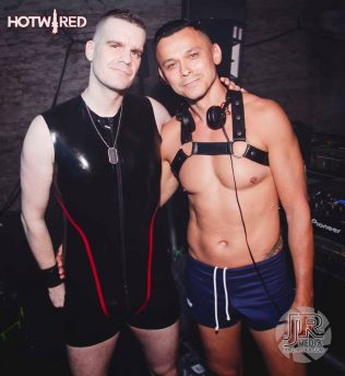 1505_hotwired007_jondelano