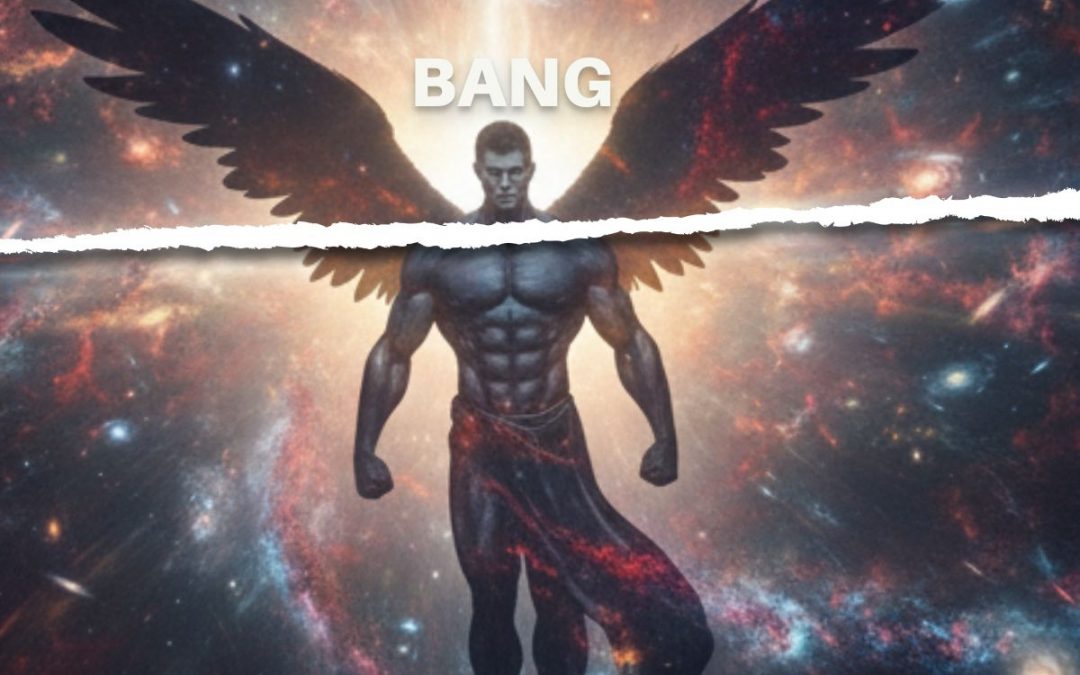 ORIGINAL: BANG